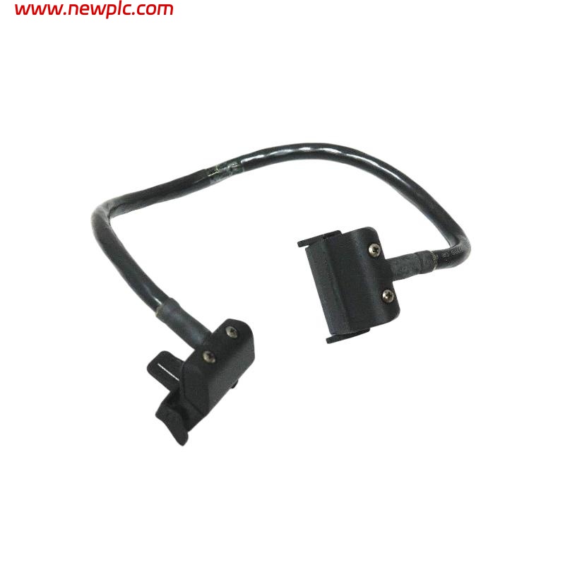 GE IC200CBL105 Cable