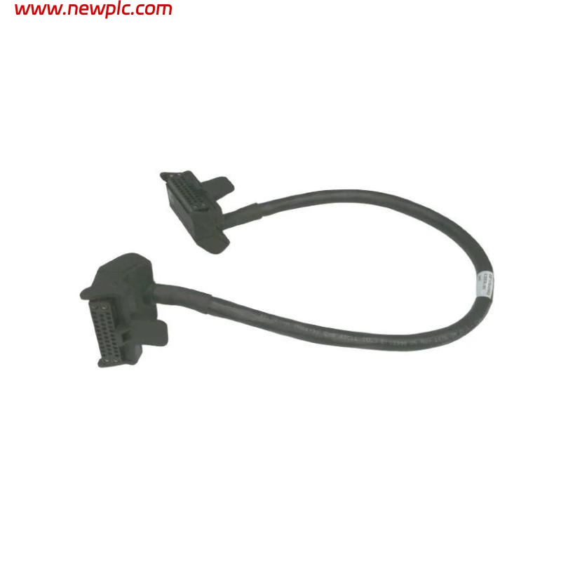 GE IC200CBL105 Cable