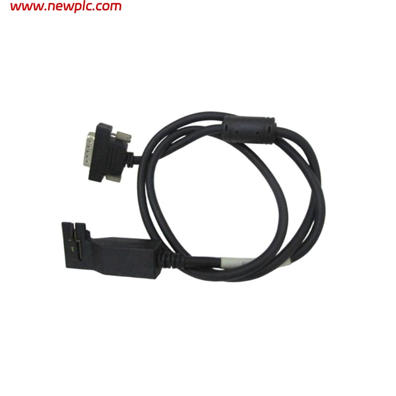 GE IC200CBL600 Cable
