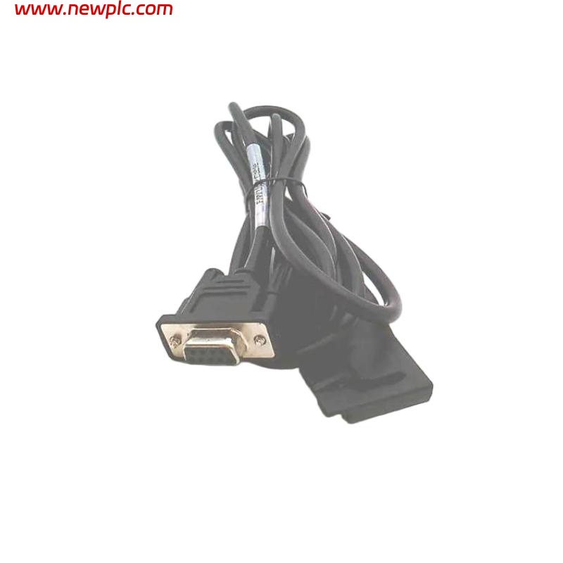 GE IC200CBL600 Cable