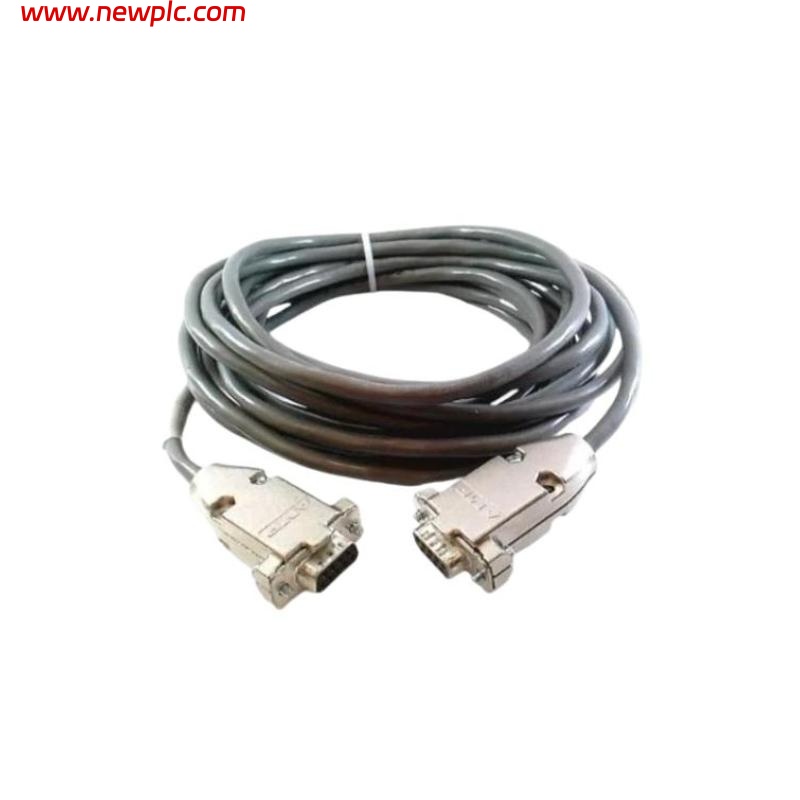 GE IC200CBL615 Cable