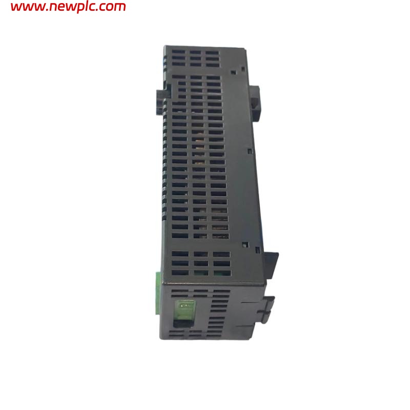 GE IC200CPWR102 Power Supply Module