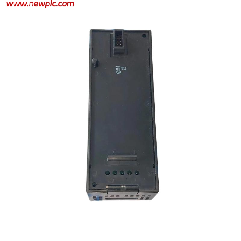 GE IC200CPWR102 Power Supply Module