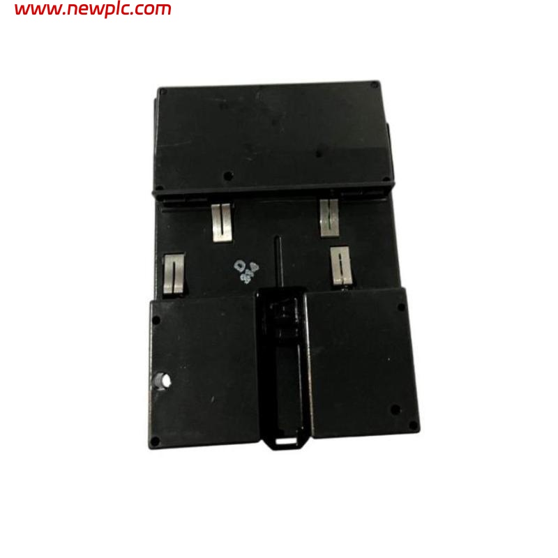 GE IC200DBI001 DeviceNet Network Interface Communication Card