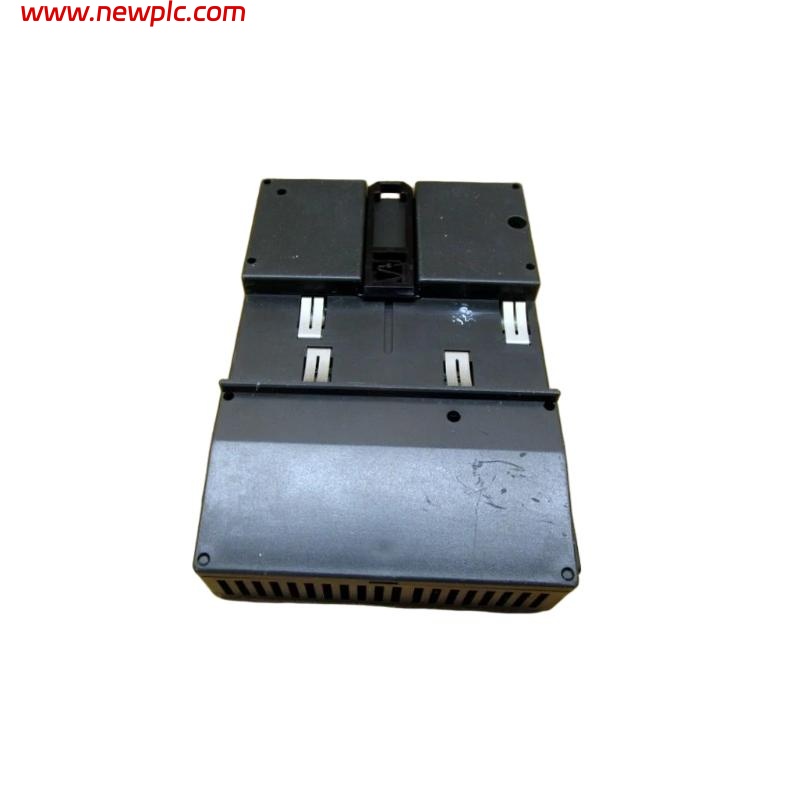 GE IC200EBI001 Ethernet Interface Unit