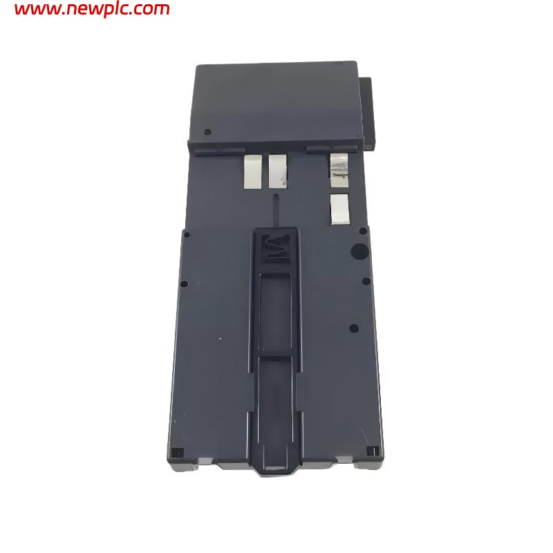 GE IC200MDD844 VersaMax Discrete Mixed I/O Module