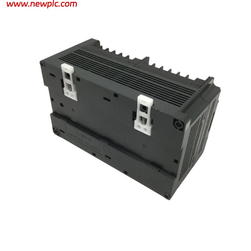 GE IC200UAL005 VersaMax Microcontroller Processor