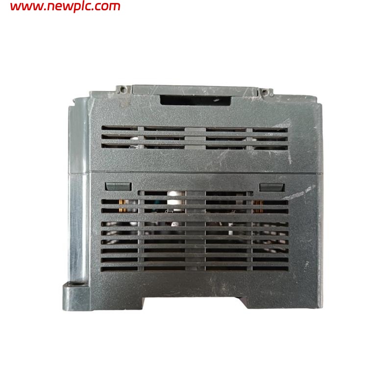 GE IC200UDD240 VersaMax Microcontroller Processor