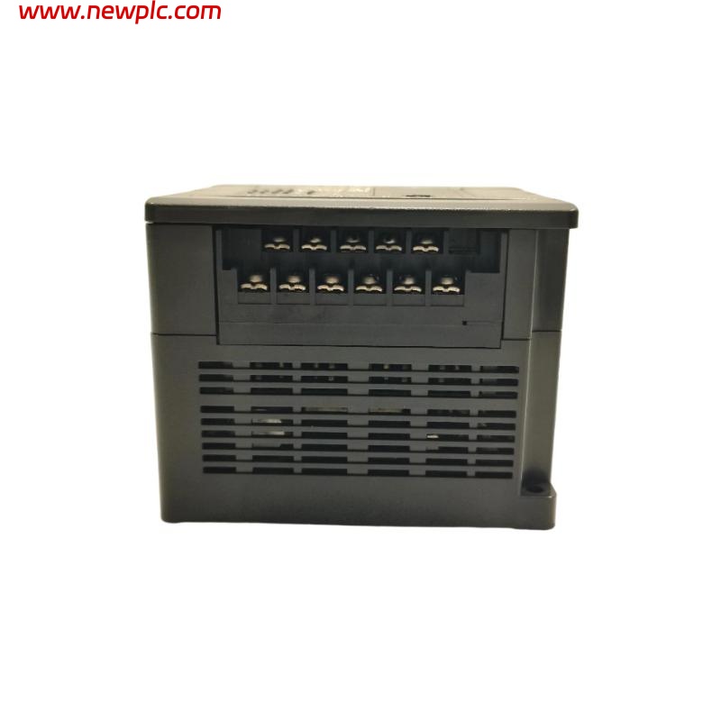 GE IC200UDR001 VersaMax Microcontroller Processor
