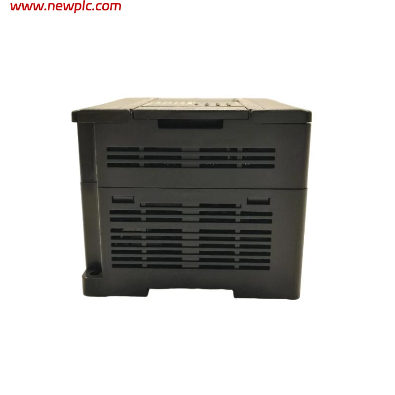 GE IC200UDR001 VersaMax Microcontroller Processor