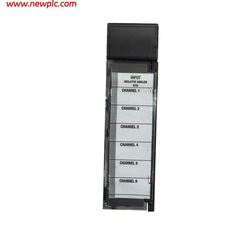 GE IC694BEM340 Bus Controller