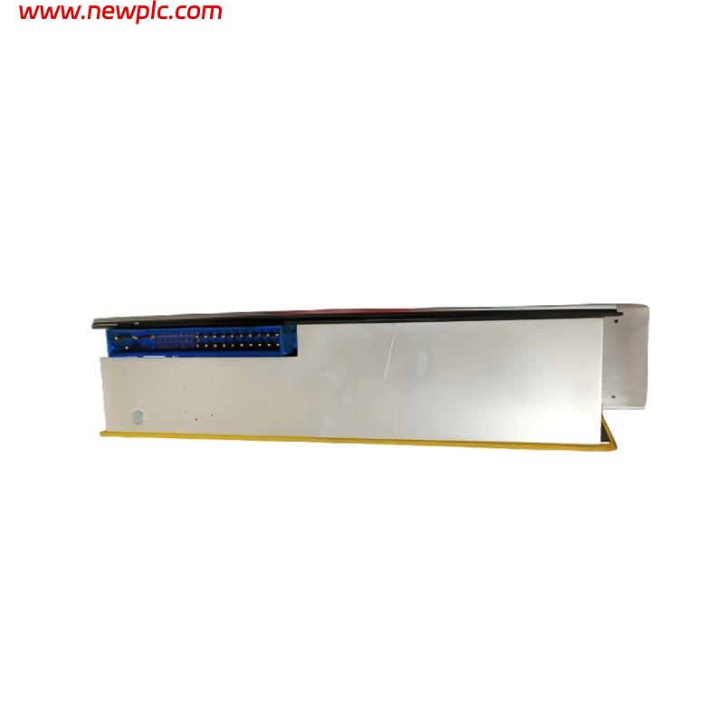 GE IC698PSD300 Power Supply Module