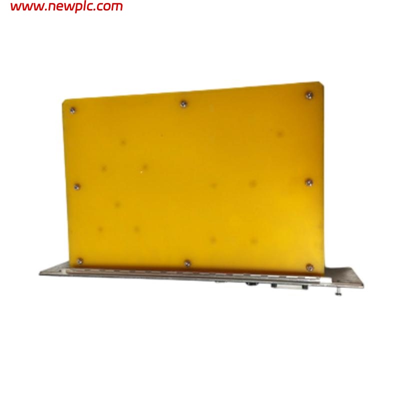 GE IC698PSD300 Power Supply Module