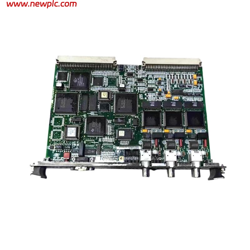GE IS215VCMIH2BC VCMI Bus Master Controller Board GE IS215VCMIH2BC VCMI Bus Master Controller Board