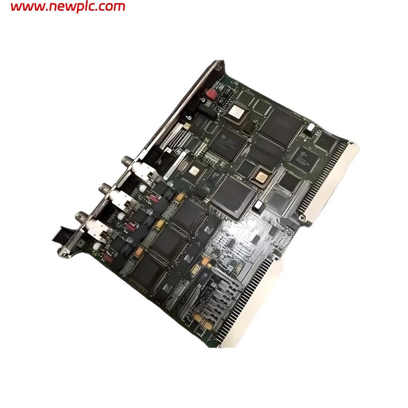 GE IS215VCMIH2BC VCMI Bus Master Controller Board GE IS215VCMIH2BC VCMI Bus Master Controller Board