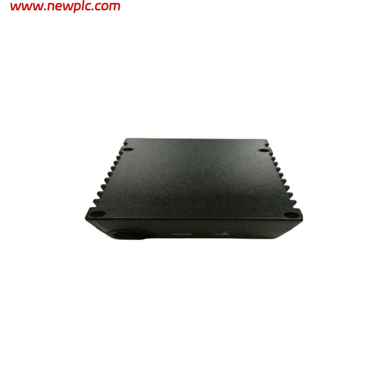 GE IS220PGENH1A Controller Board