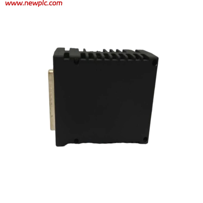 GE IS220PRTDH1AD Resistance Temperature Device Input Module