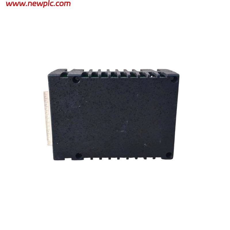 GE IS220YAICS1AJ I/O Group Analog Module