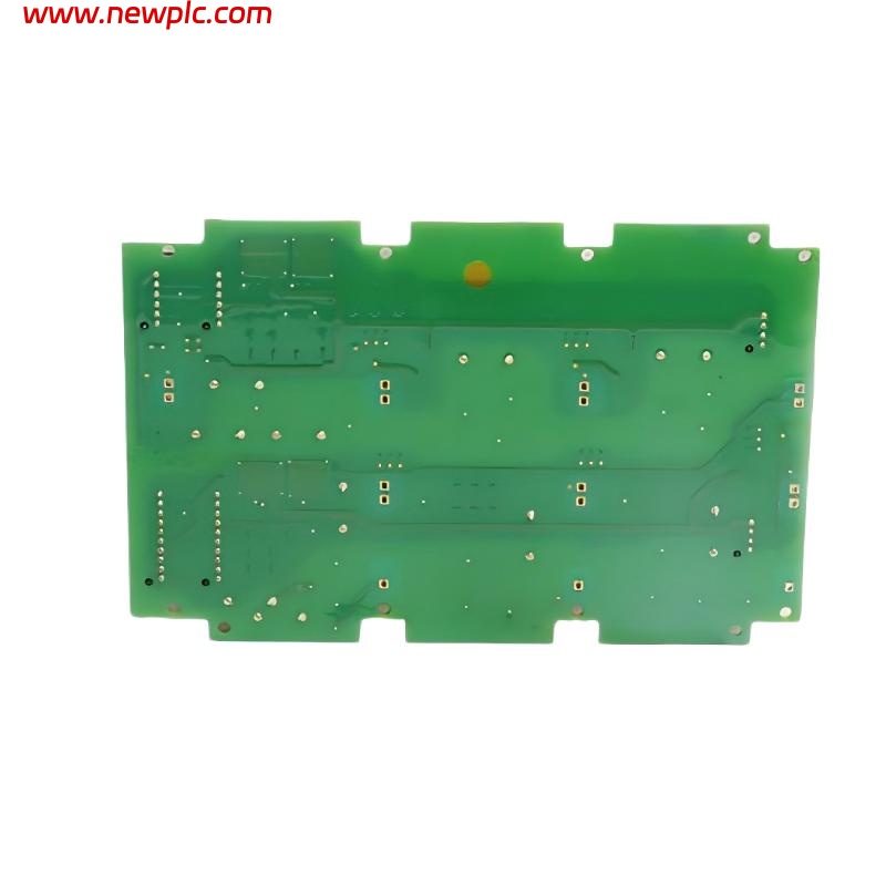 GE IS400AEBMH1A Discrete Input Module