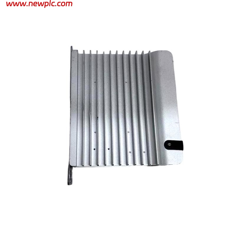 GE IS420UCSCH2A Dual Core Mark VIe Controller