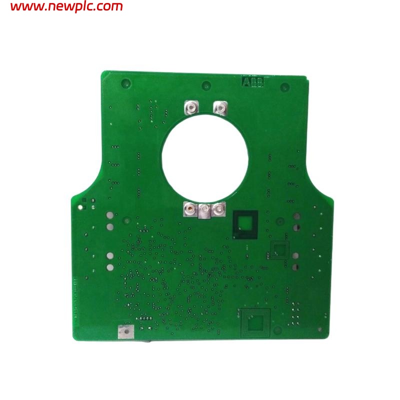 ABB GV C700 AE01 3BHB004027R0101 Drive Board