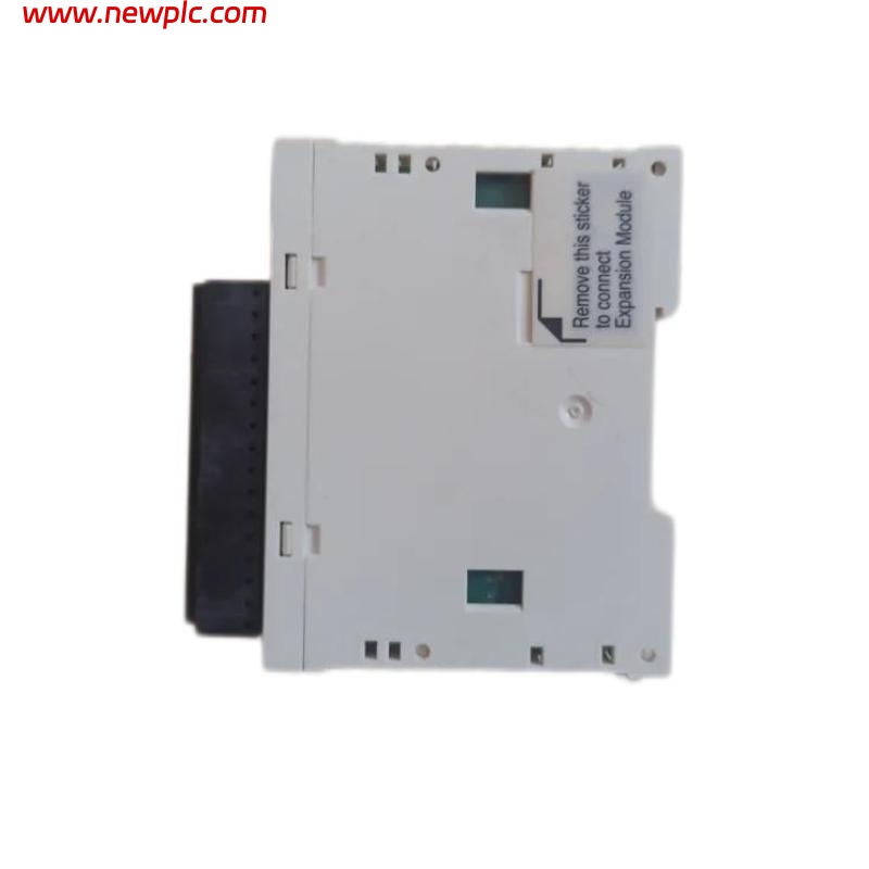 Schneider HTB1CODM9LP I/O Distributed Modules