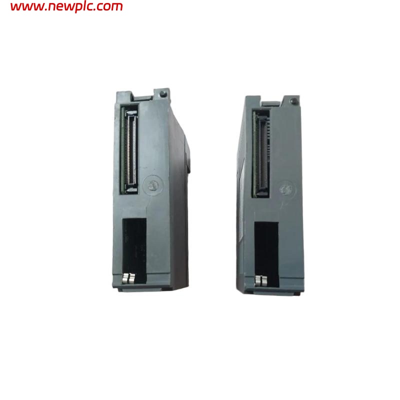 Honeywell 2MLI-A21C Digital Input Module