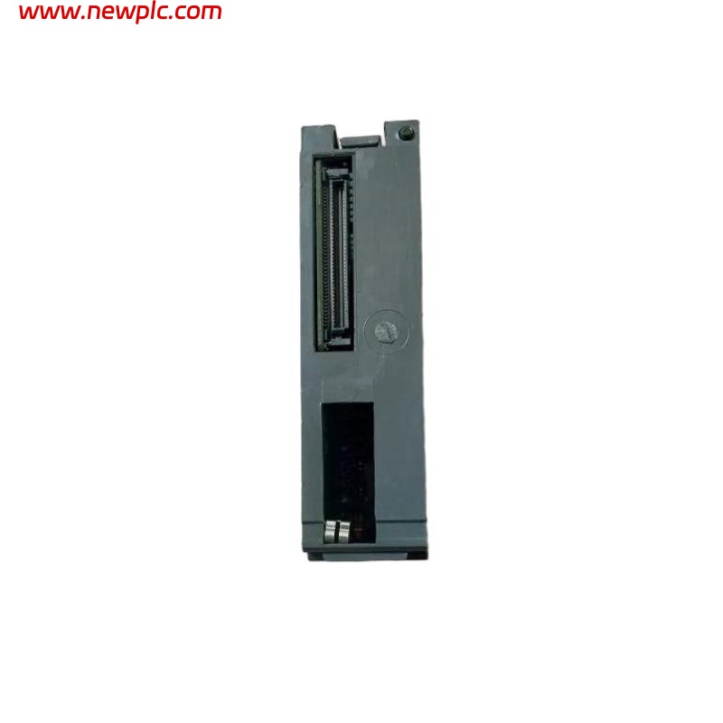 Honeywell 2MLI-A21C Digital Input Module