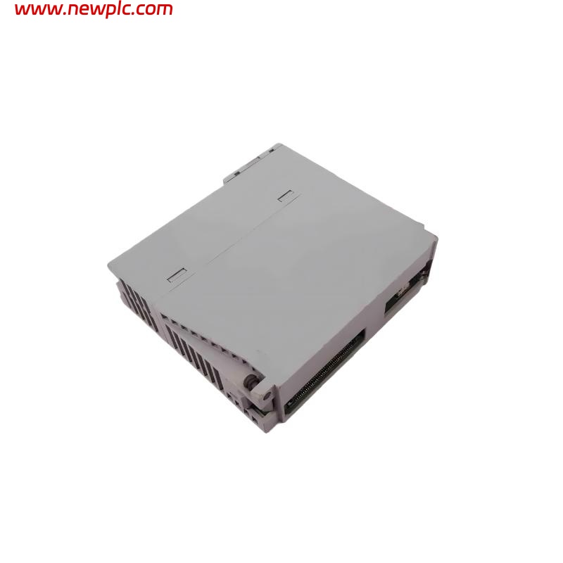Honeywell 2MLI-A21C-CC Digital Input Module