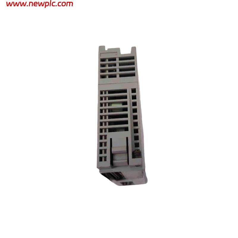 Honeywell 2MLI-A21C-CC Digital Input Module