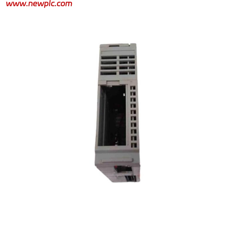 Honeywell 2MLI-A21C-CC Digital Input Module