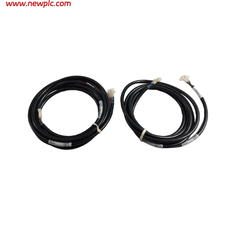 Honeywell 51109516-200 Fan Cable