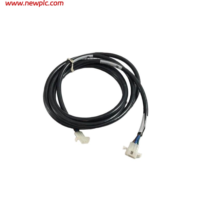 Honeywell 51109516-200 Fan Cable