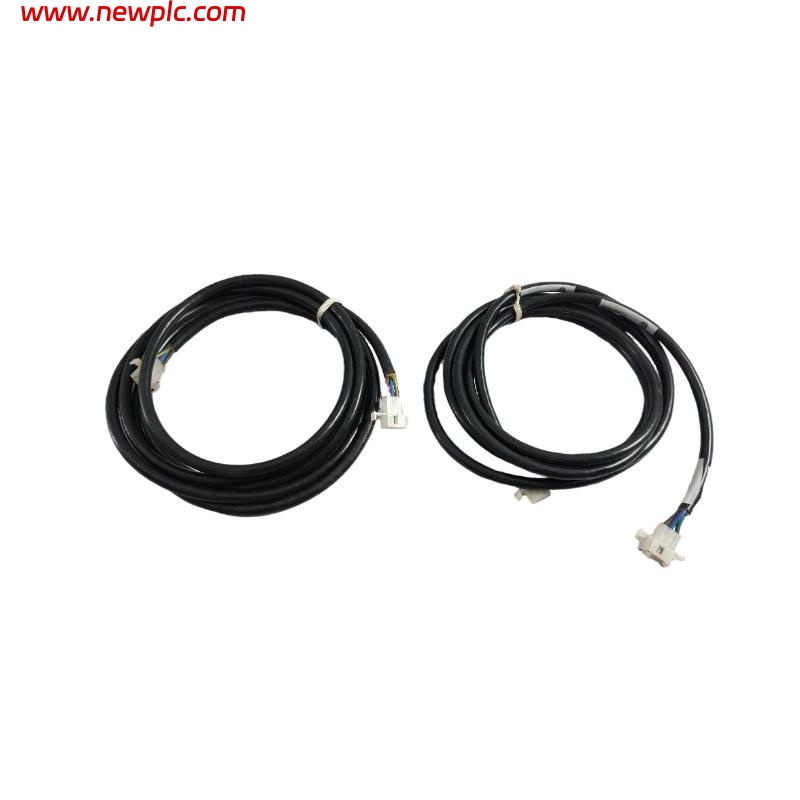 Honeywell 51109516-200 Fan Cable
