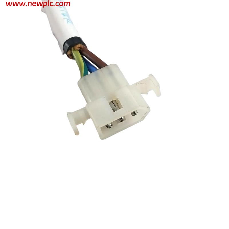 Honeywell 51109516-300 Fan Cable
