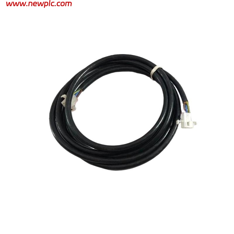 Honeywell 51109516-300 Fan Cable