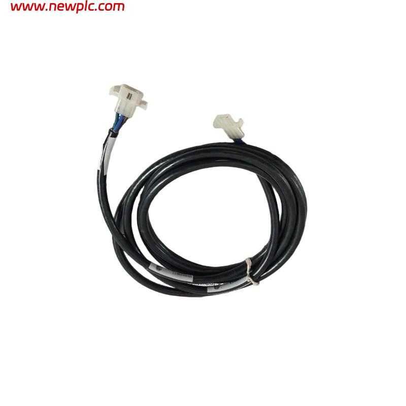 Honeywell 51109516-300 Fan Cable