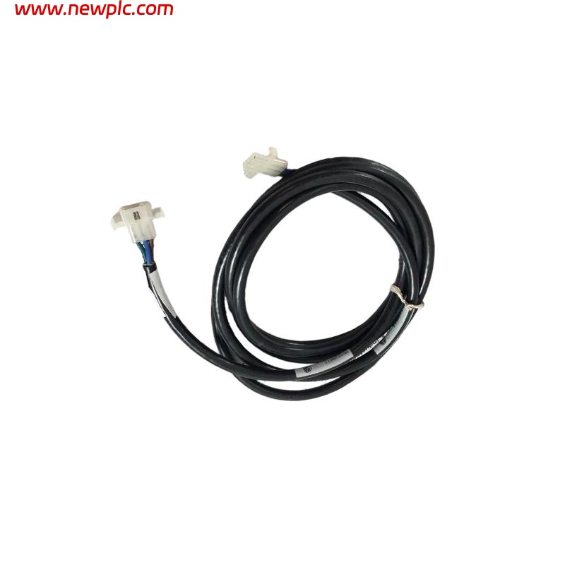 Honeywell 51109516-300 Fan Cable
