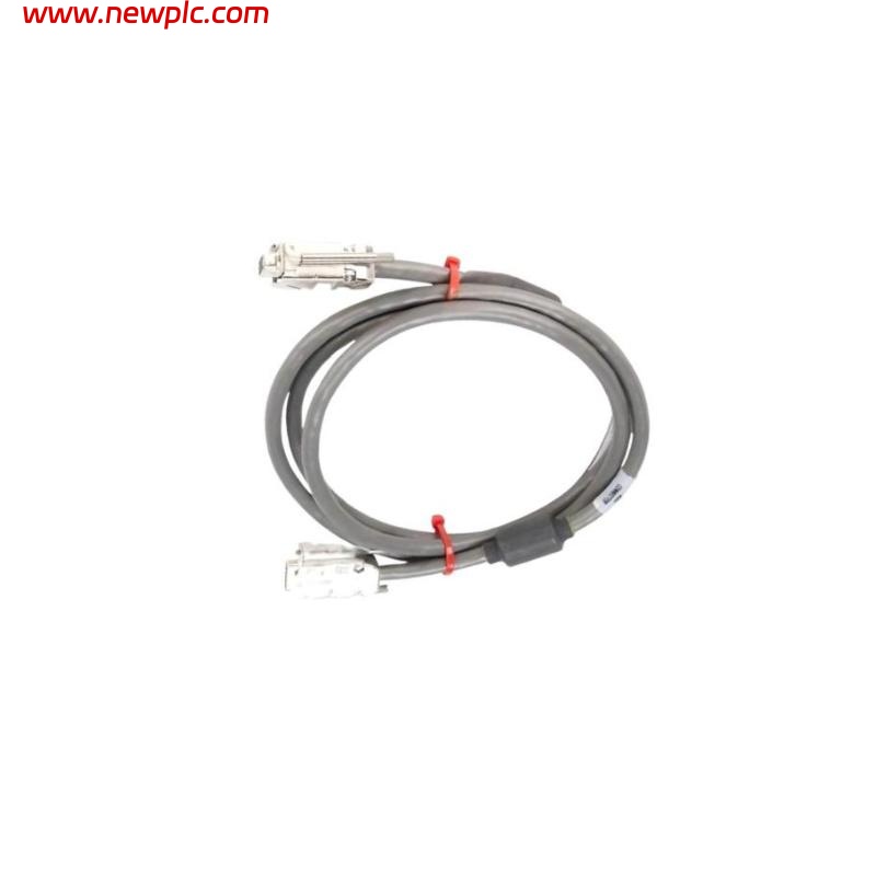 Honeywell 51109620-020 Fan Cable