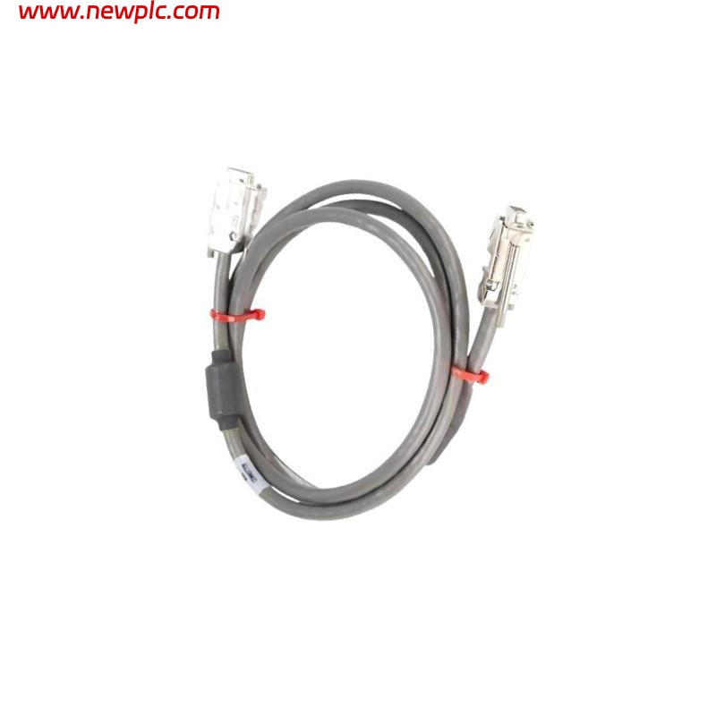 Honeywell 51109620-020 Fan Cable