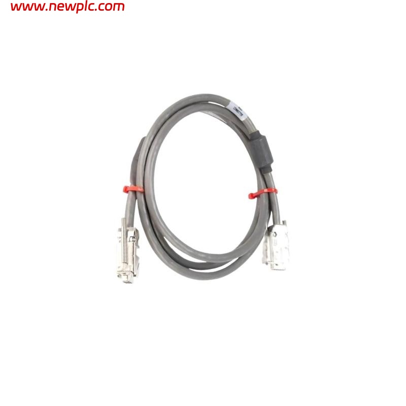 Honeywell 51109620-020 Fan Cable