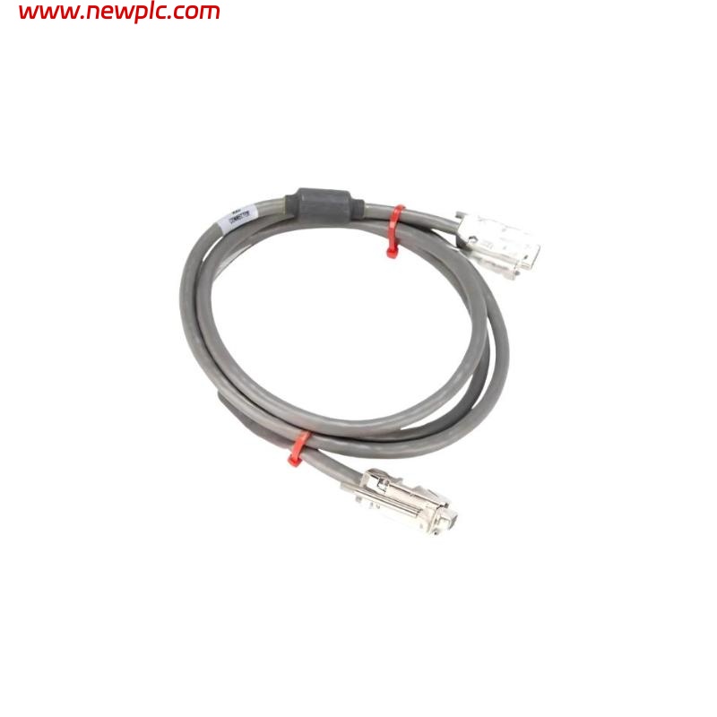 Honeywell 51109620-020 Fan Cable