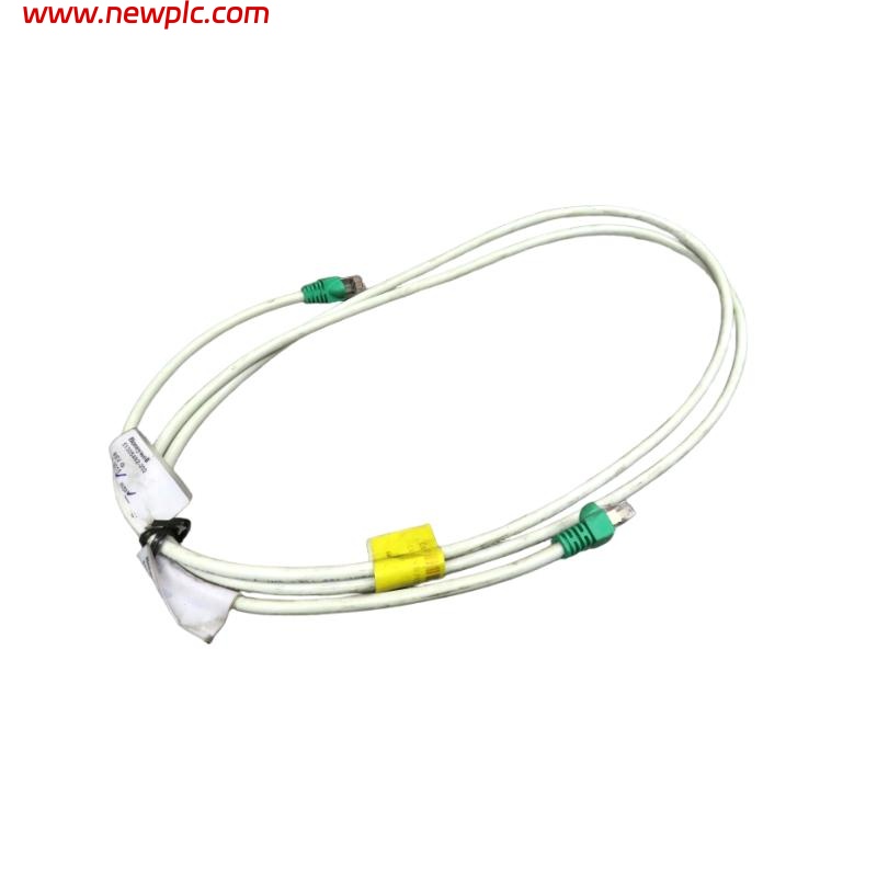 Honeywell 51305482-175 Cable