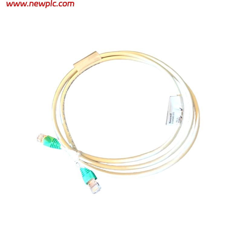 Honeywell 51305482-175 Cable