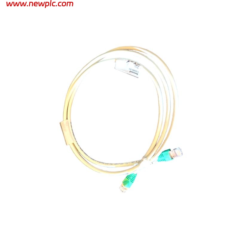 Honeywell 51305482-175 Cable