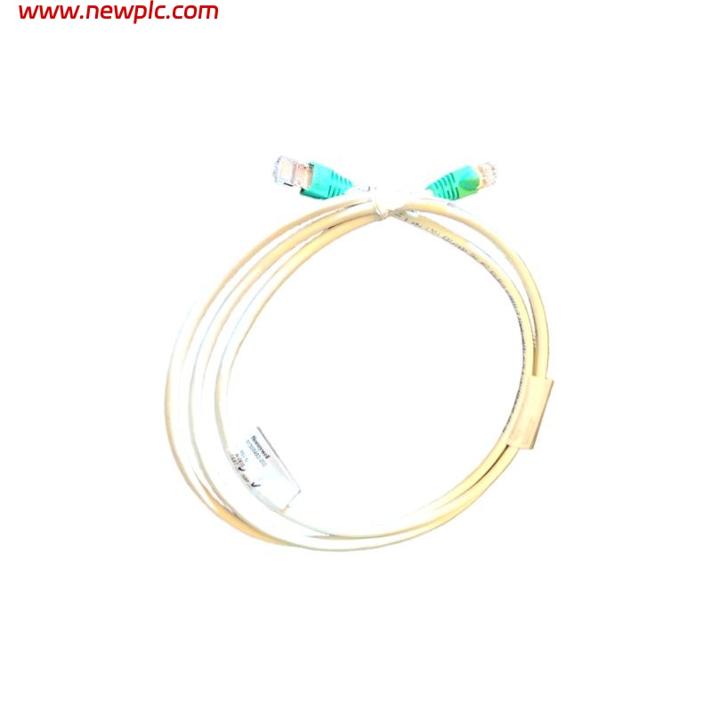 Honeywell 51305482-175 Cable
