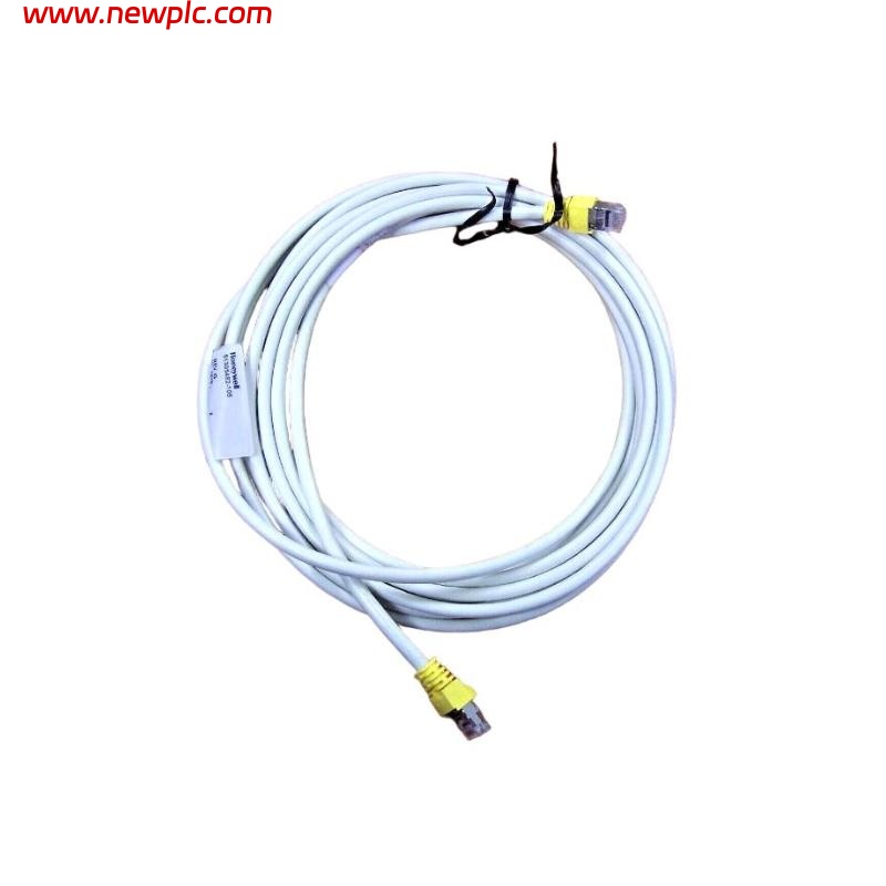 Honeywell 51305482-505 Cable