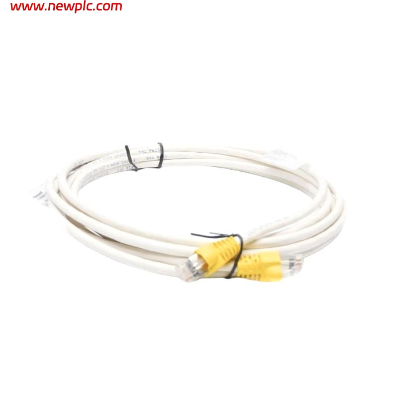 Honeywell 51305482-505 Cable
