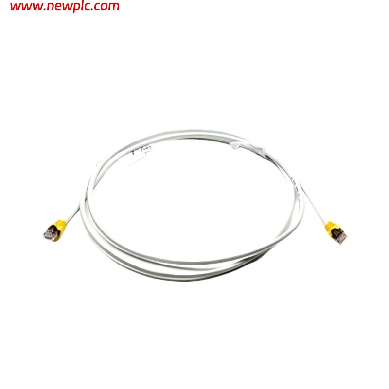 Honeywell 51305482-505 Cable