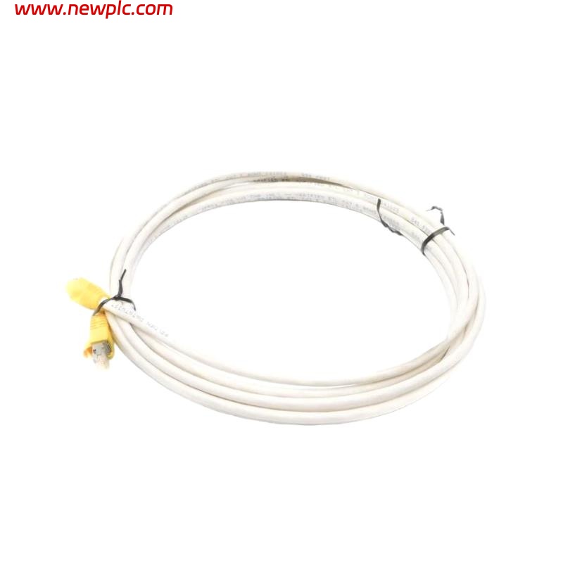 Honeywell 51305482-505 Cable